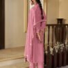 salwar022