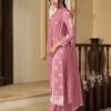 salwar023