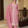 salwar025+