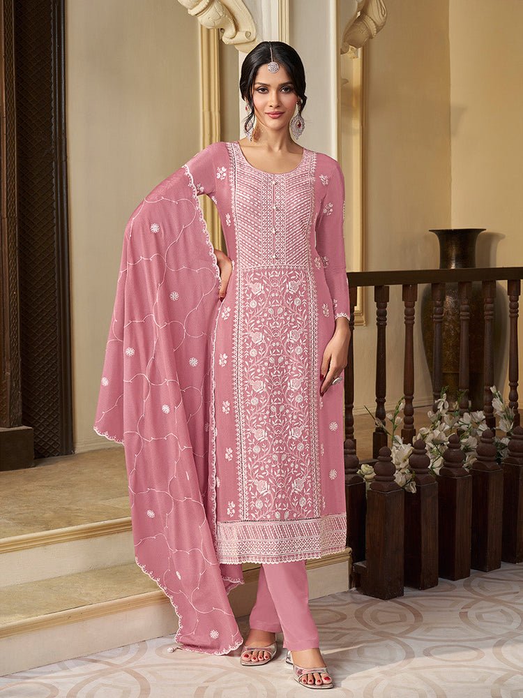 salwar025+