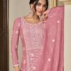 salwar026