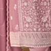 salwar027