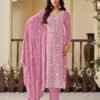 salwar029