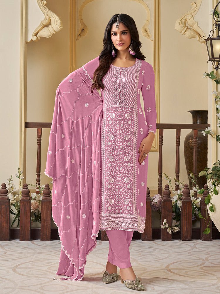salwar029
