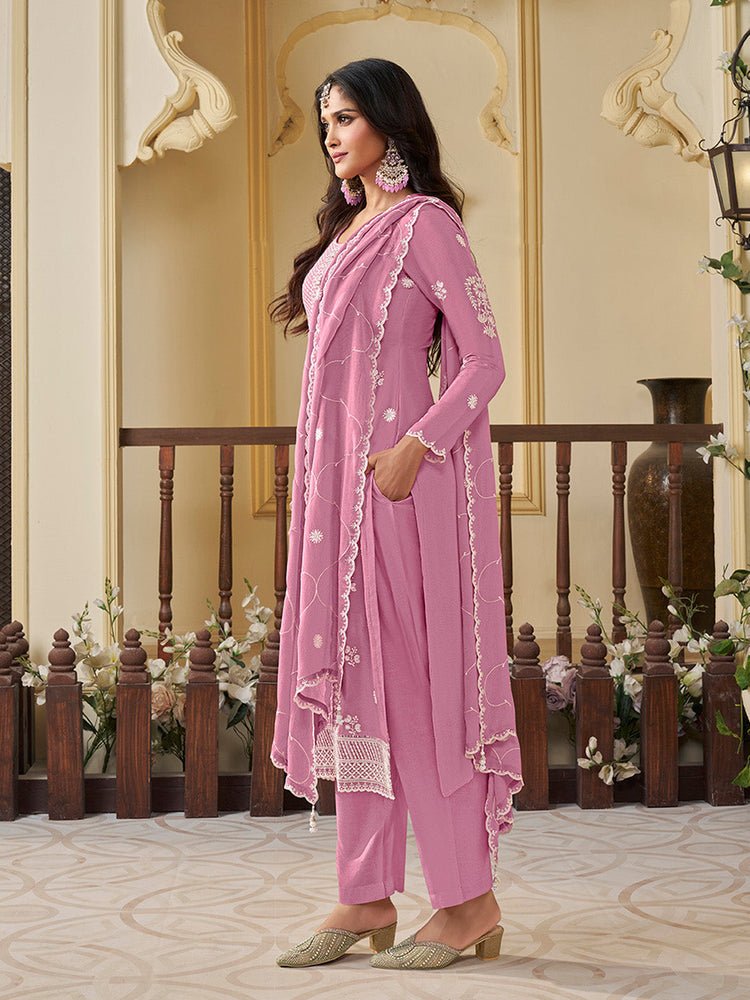 salwar030