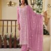salwar031