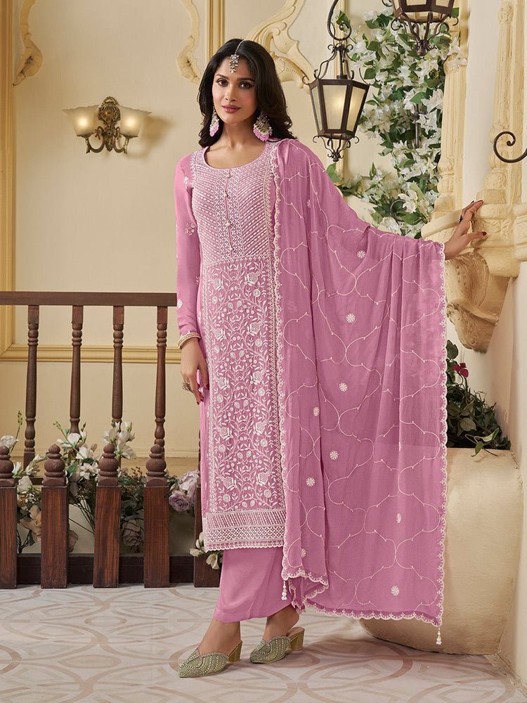 salwar031