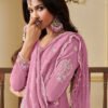 salwar032