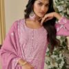 salwar034