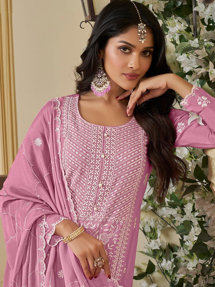 salwar034