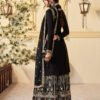 salwar044