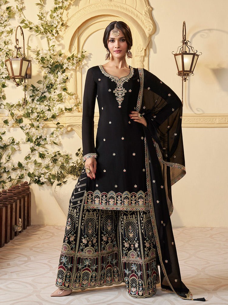 salwar045