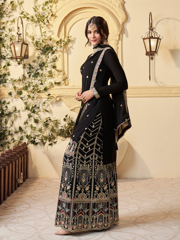salwar046