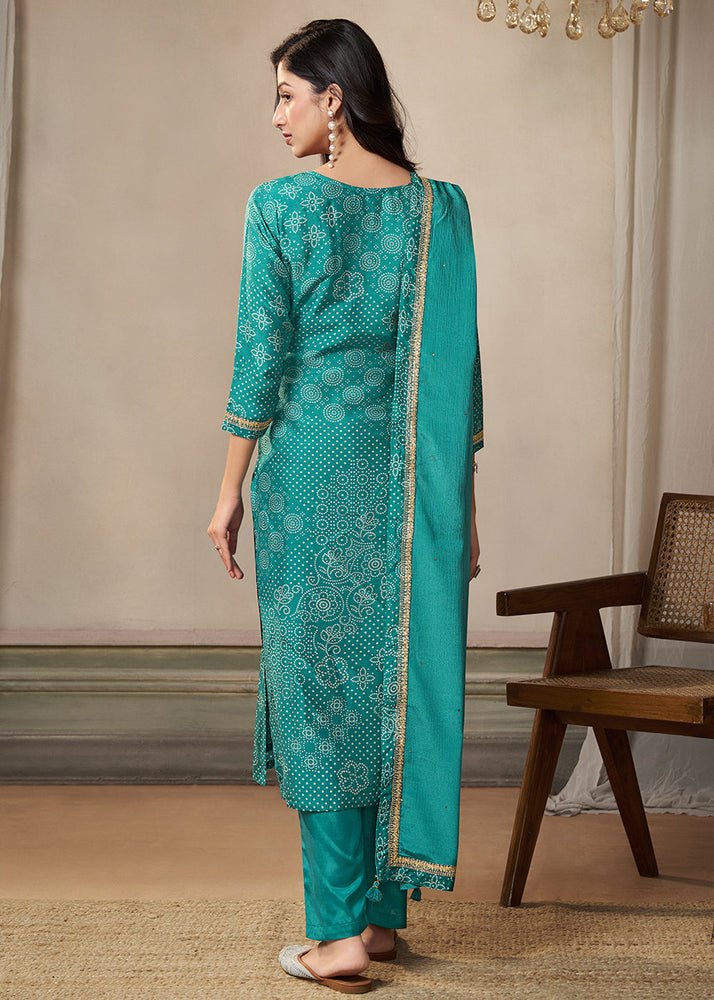 salwar082