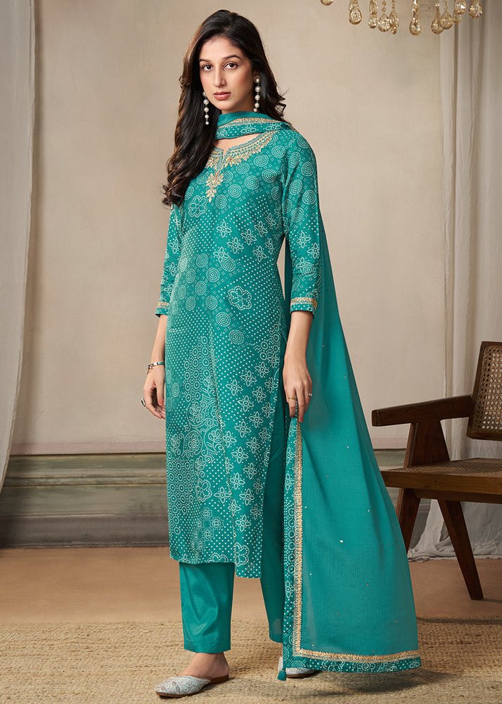 salwar083