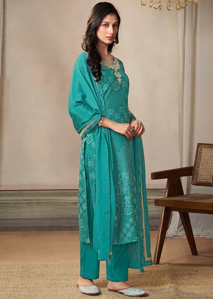 salwar084