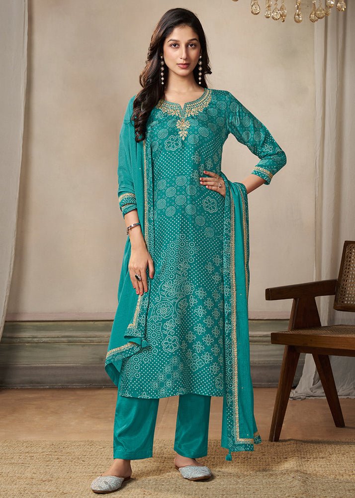 salwar089+