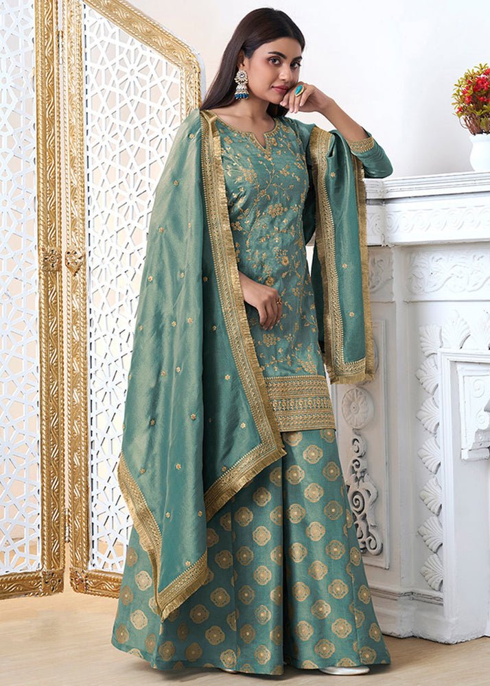 salwar127