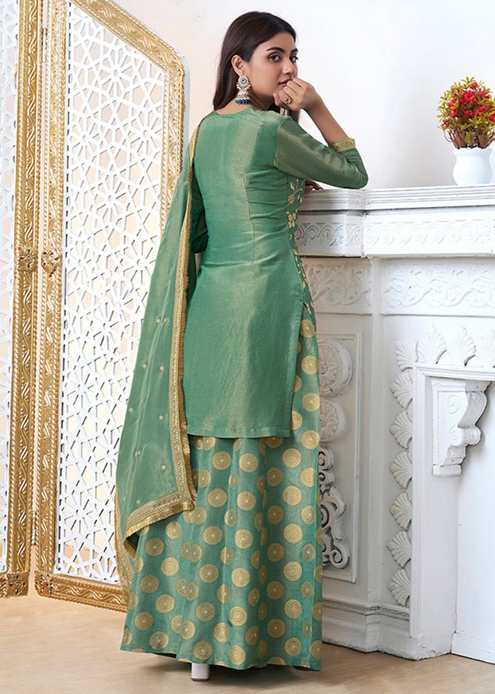 salwar135