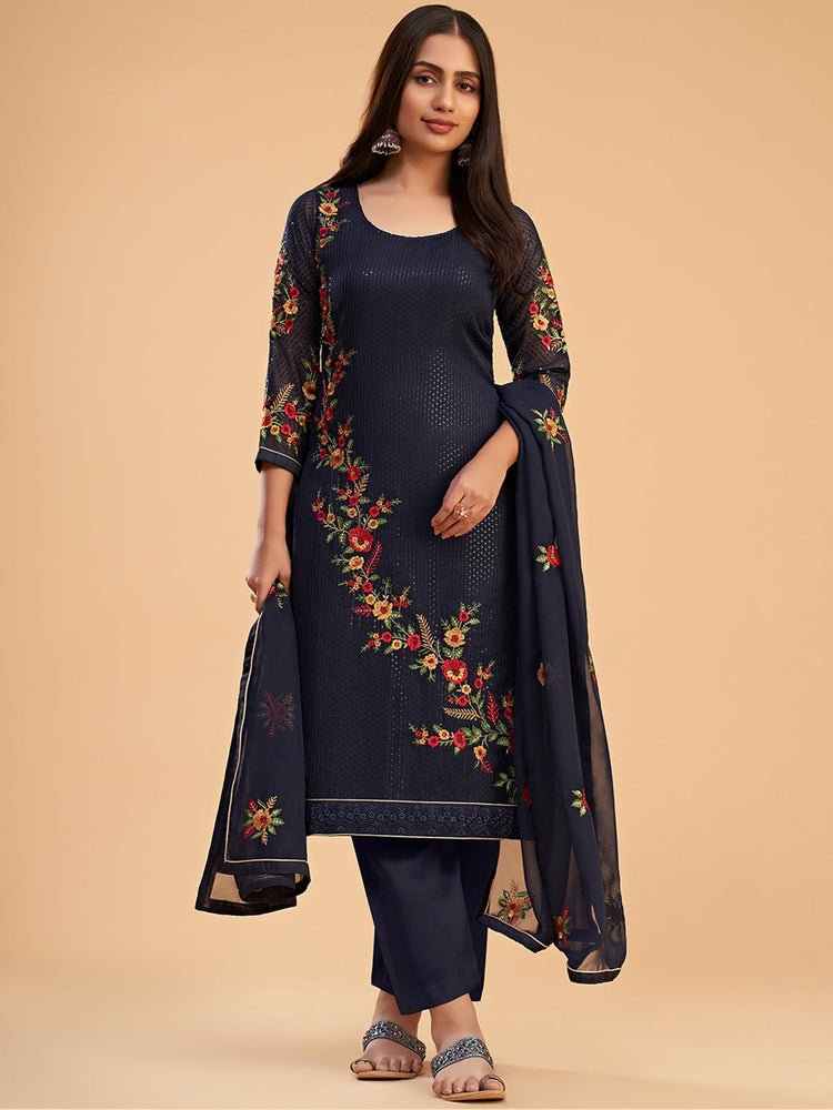 salwar147