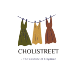 cholistreet.shop